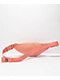Nike Heritage Madder Root Fanny Pack - Thumbnail image 3 of 4
