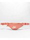 Nike Heritage Madder Root Fanny Pack - Thumbnail image 1 of 4