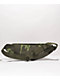 Nike Heritage Medium Olive Fanny Pack - Thumbnail image 3 of 5