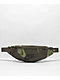 Nike Heritage Medium Olive Fanny Pack - Thumbnail image 1 of 5