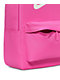 Nike Heritage Pink Backpack - Thumbnail image 4 of 5