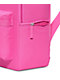 Nike Heritage Pink Backpack - Thumbnail image 5 of 5
