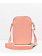Nike Heritage Sail Pink Crossbody Bag