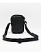 Nike Heritage Small Black Crossbody Bag - Thumbnail image 3 of 4