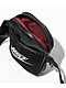 Nike Heritage Small Black Crossbody Bag - Thumbnail image 4 of 4