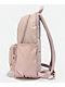 Nike Heritage Winterized Eugene 2.0 Rose Backpack - Thumbnail image 4 of 8