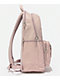 Nike Heritage Winterized Eugene 2.0 Rose Backpack - Thumbnail image 5 of 8