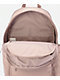 Nike Heritage Winterized Eugene 2.0 Rose Backpack - Thumbnail image 6 of 8
