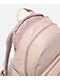 Nike Heritage Winterized Eugene 2.0 Rose Backpack - Thumbnail image 7 of 8