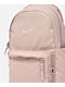 Nike Heritage Winterized Eugene 2.0 Rose Backpack - Thumbnail image 8 of 8