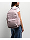 Nike Heritage Winterized Eugene 2.0 Rose Backpack - Thumbnail image 2 of 8
