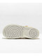 Nike Icon Classic Mineral & Hemp Sandals - Thumbnail image 4 of 5