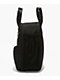 Nike JDI Black Insulated Lunch Bag - Thumbnail image 3 of 4