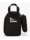 Nike JDI Black Insulated Lunch Bag - Thumbnail image 4 of 4