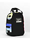 Nike JDI Shine Black Lunch Bag - Thumbnail image 4 of 6
