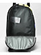 Nike JDI Shine Black Lunch Bag - Thumbnail image 6 of 6
