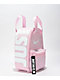 Nike Just Do It Pink Lunch Bag - Thumbnail image 3 of 5