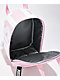 Nike Just Do It Pink Lunch Bag - Thumbnail image 5 of 5