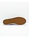 Nike Kids' Blazer Mid '77 Vintage Black Leather Shoes - Thumbnail image 4 of 5