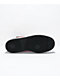 Nike Kids' Court Borough Mid 2 White, Black & Red Shoes - Thumbnail image 4 of 4