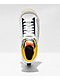 Nike Kids Blazer Mid '77 White & Navy UV Reactive Shoes - Thumbnail image 5 of 6