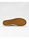 Nike Kids Blazer Mid '77 White & Navy UV Reactive Shoes - Thumbnail image 6 of 6