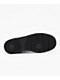Nike Kids Court Borough Low Recraft Black & White Shoes - Thumbnail image 4 of 4