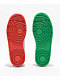 Nike Kids Court Borough Low Recraft Multicolor Shoes - Thumbnail image 8 of 8