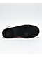 Nike Kids Court Borough Low Recraft White, Total Orange & Black Shoes - Thumbnail image 4 of 4