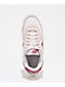 Nike Kids Field General Light Violet & Sweet Beet Shoes - Thumbnail image 4 of 5