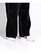 Nike Kids Field General Light Violet & Sweet Beet Shoes - Thumbnail image 3 of 5