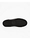Nike Kids Field General Ref Black & White Shoes - Thumbnail image 5 of 5