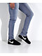 Nike Kids Field General Ref Black & White Shoes - Thumbnail image 3 of 5