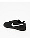 Nike Kids Field General Ref Black & White Shoes - Thumbnail image 2 of 5