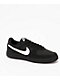 Nike Kids Field General Ref Black & White Shoes - Thumbnail image 1 of 5