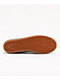 Nike Kids Killshot Green & Gum Shoes - Thumbnail image 5 of 5