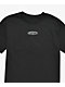 Nike Kids M90 Club Select Black T-Shirt - Thumbnail image 4 of 4