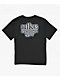 Nike Kids M90 Club Select Black T-Shirt - Thumbnail image 1 of 4