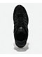 Nike Kids P-6000 Black Shoes - Thumbnail image 4 of 6