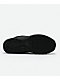 Nike Kids P-6000 Black Shoes - Thumbnail image 5 of 6