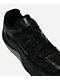 Nike Kids P-6000 Black Shoes - Thumbnail image 6 of 6