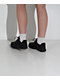 Nike Kids P-6000 Black Shoes - Thumbnail image 3 of 6