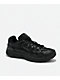 Nike Kids P-6000 Black Shoes - Thumbnail image 1 of 6