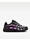 Nike Kids P-6000 SE Black & Pink Shoes - Thumbnail image 1 of 8