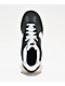 Nike Kids Pacific Black & White Shoes - Thumbnail image 4 of 5