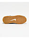 Nike Kids Pacific Black & White Shoes - Thumbnail image 5 of 5