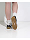 Nike Kids Pacific Black & White Shoes - Thumbnail image 3 of 5