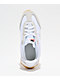 Nike Kids Pacific Platinum Shoes - Thumbnail image 4 of 5