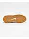 Nike Kids Pacific Platinum Shoes - Thumbnail image 5 of 5