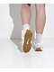 Nike Kids Pacific Platinum Shoes - Thumbnail image 3 of 5